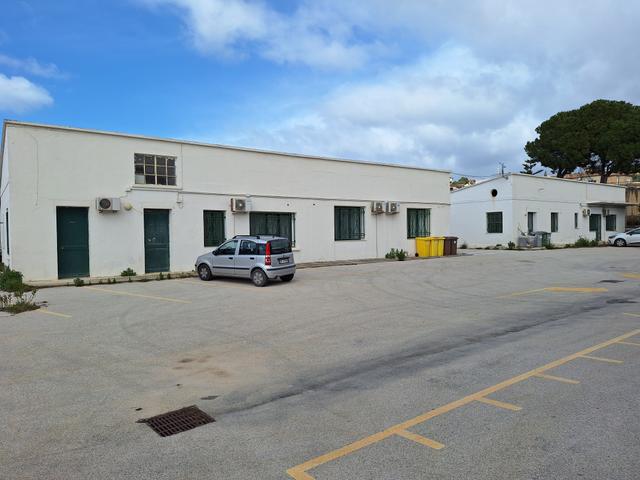 Appartamenti in vendita