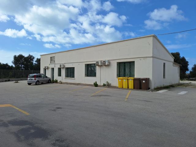 Appartamenti in vendita