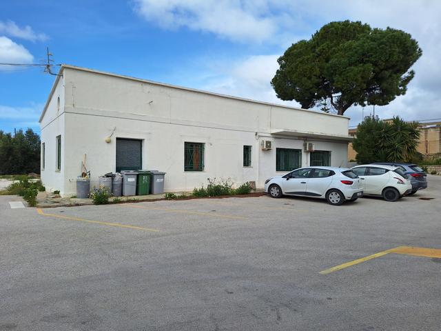 Appartamenti in vendita