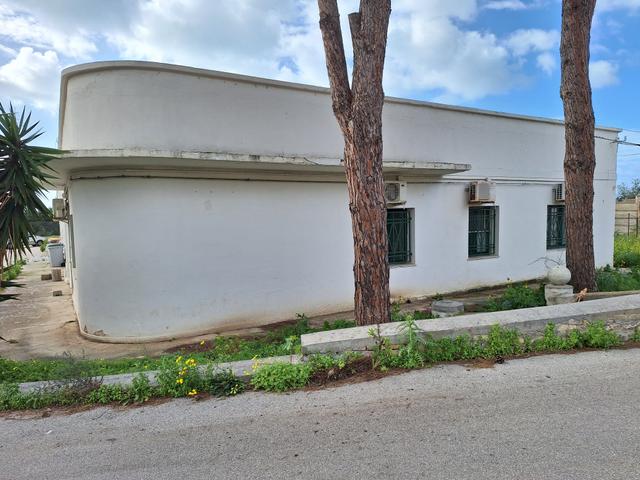 Appartamenti in vendita