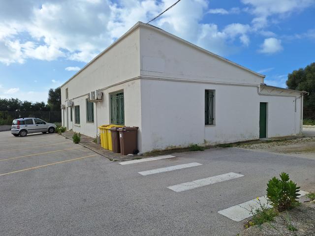 Appartamenti in vendita