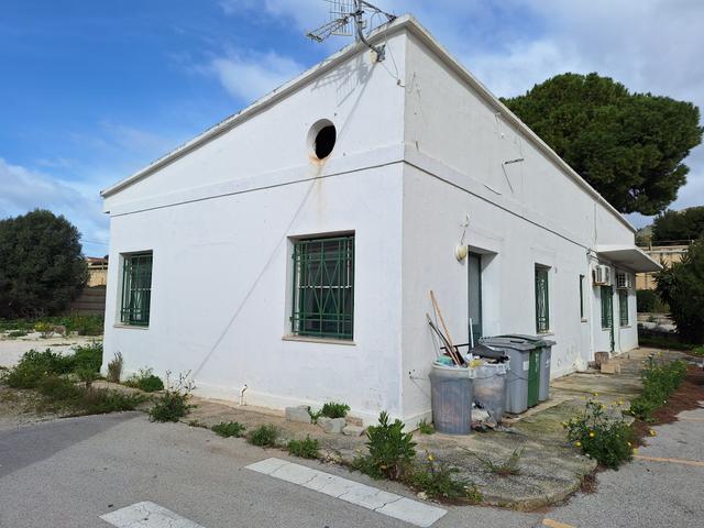 Appartamenti in vendita