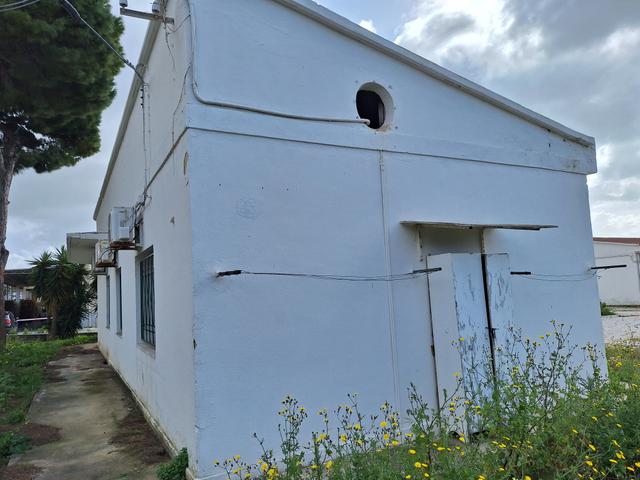 Appartamenti in vendita