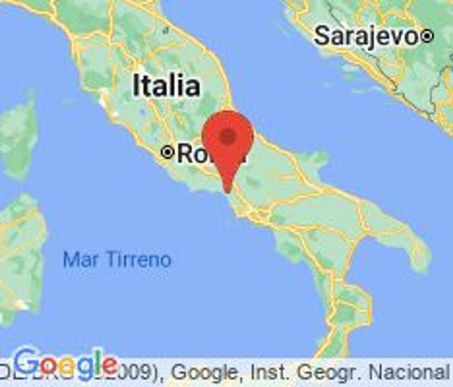Appartamenti in vendita
