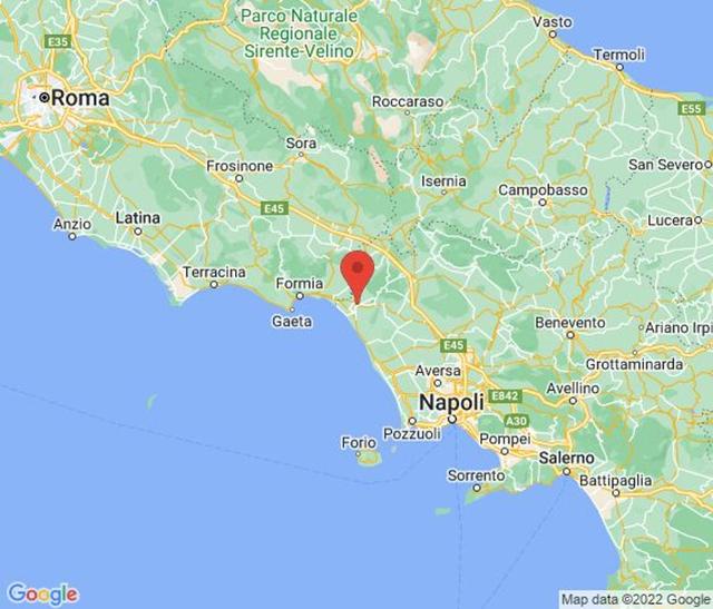 Appartamenti in vendita