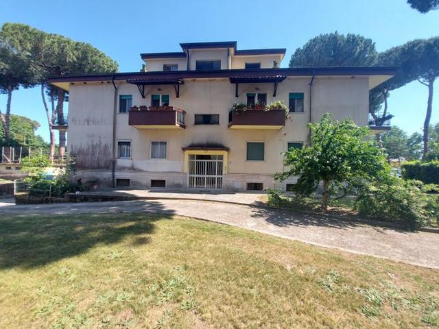 Appartamenti in vendita