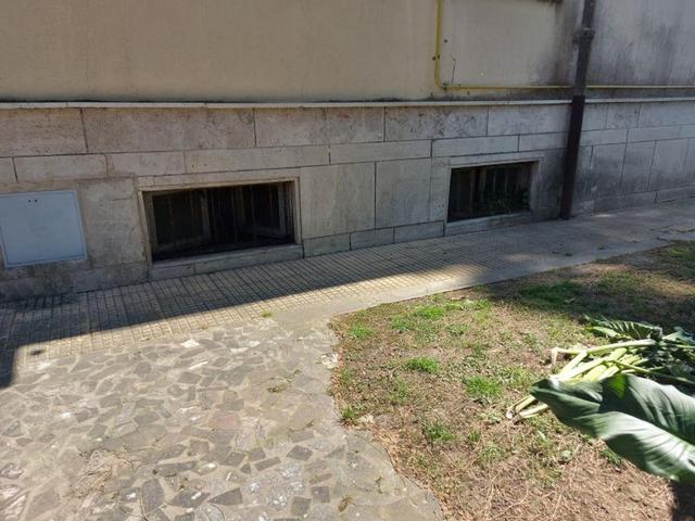 Appartamenti in vendita