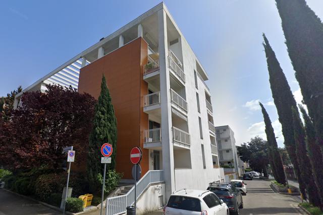 Appartamenti in vendita