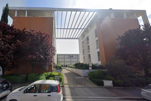 Appartamenti in vendita