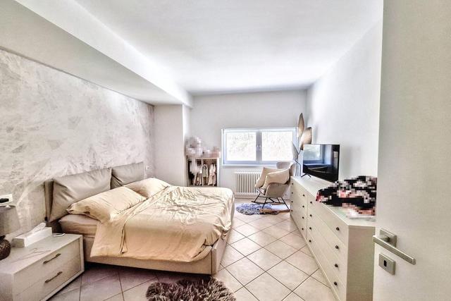 #25442 Capannone con uffici e appartamento custode in vendita - foto 19
