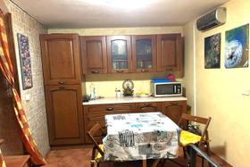 Appartamenti in vendita