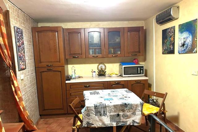 Appartamenti in vendita