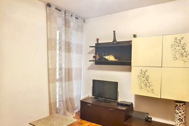 Appartamenti in vendita