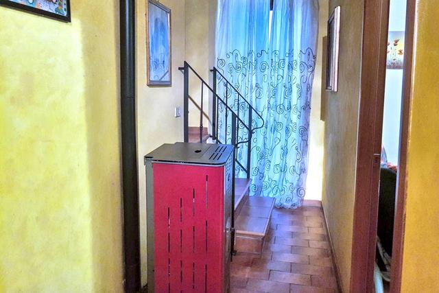 Appartamenti in vendita