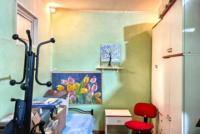 Appartamenti in vendita