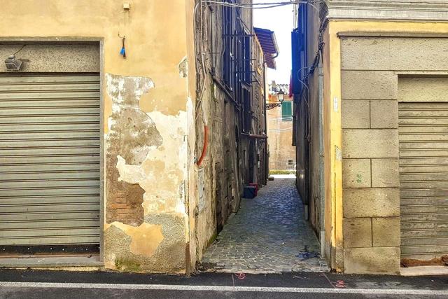 Appartamenti in vendita