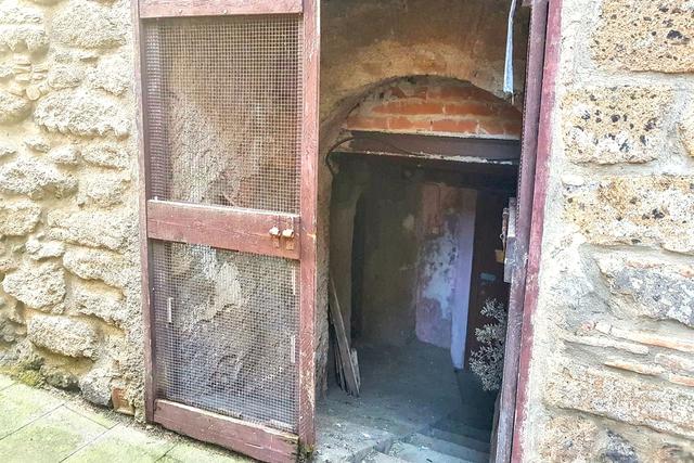 Appartamenti in vendita