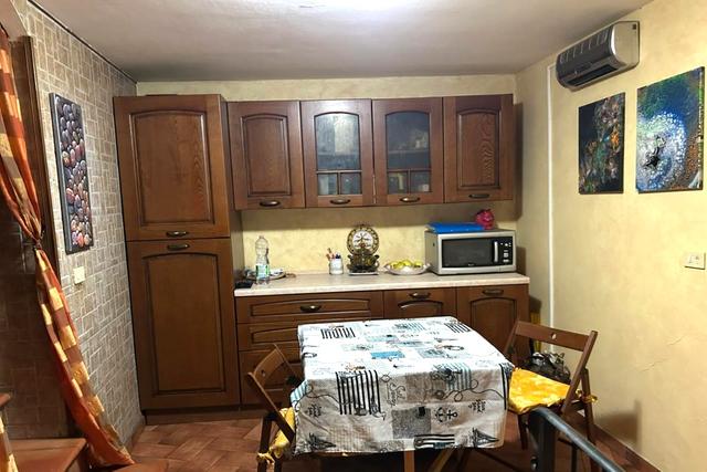 Appartamenti in vendita