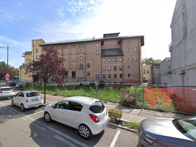 Edificabili in vendita