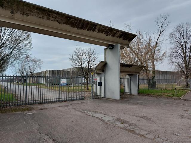 Artigianali in vendita