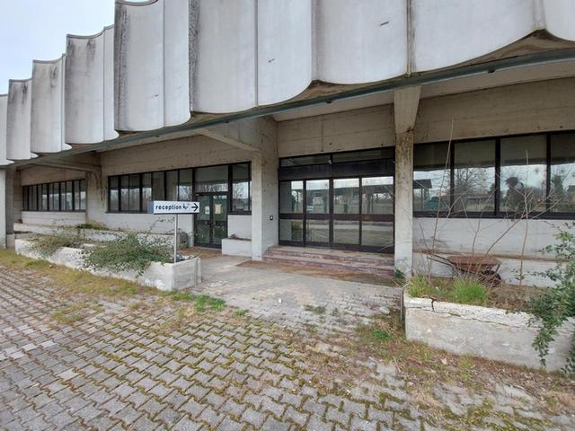 Artigianali in vendita