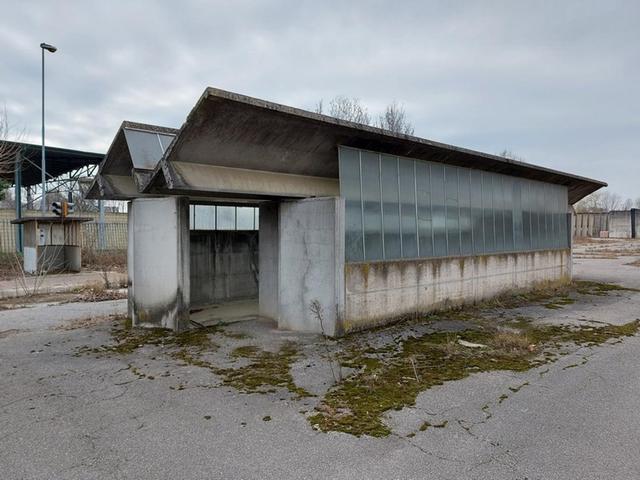 Artigianali in vendita