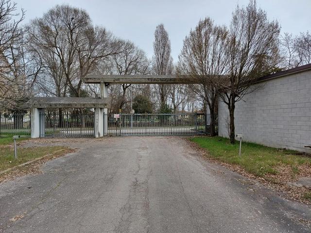 Artigianali in vendita