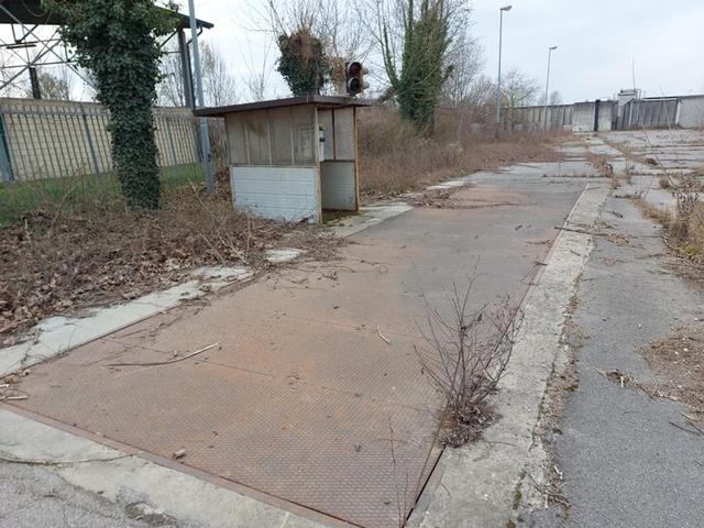 Artigianali in vendita