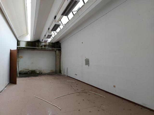Artigianali in vendita