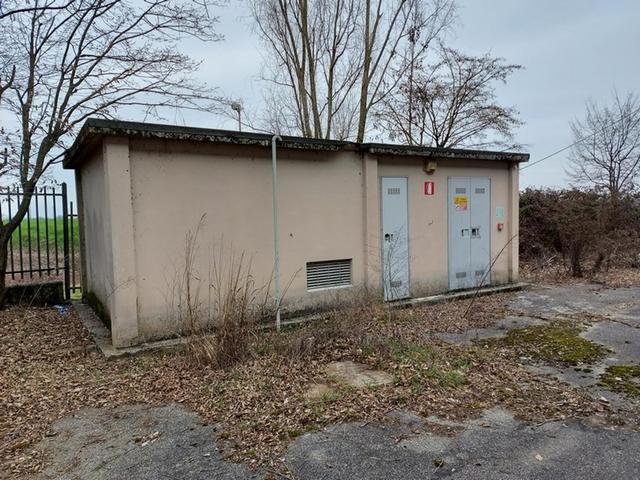 Artigianali in vendita