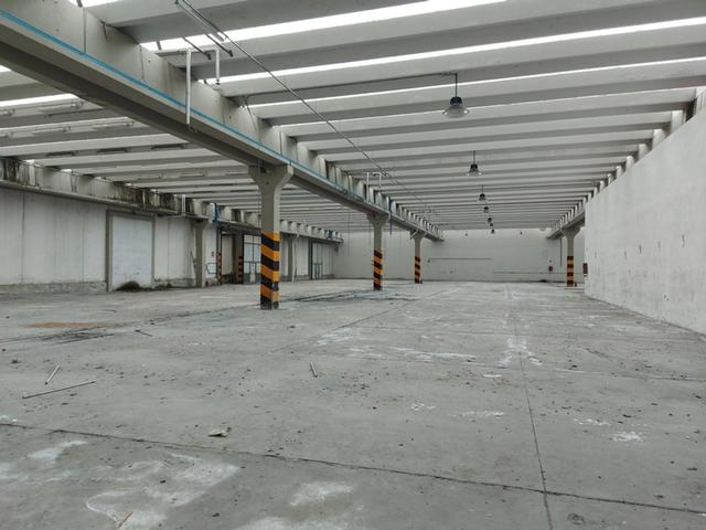 Artigianali in vendita