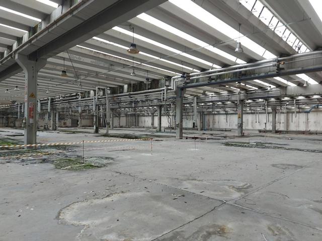 Artigianali in vendita