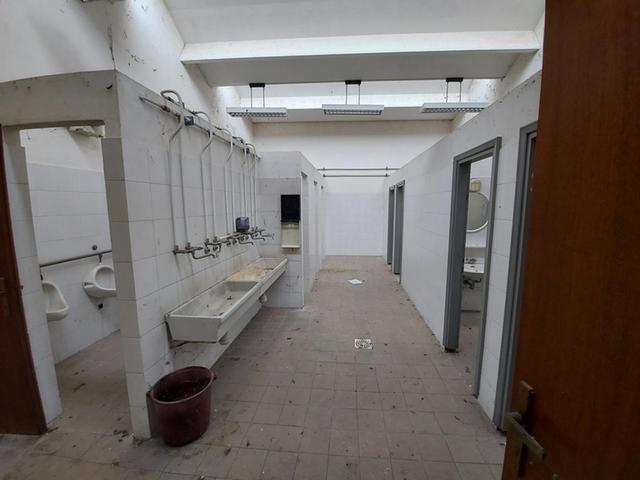 Artigianali in vendita