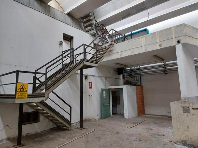 Artigianali in vendita