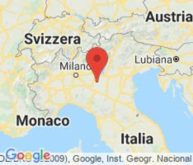 Artigianali in vendita