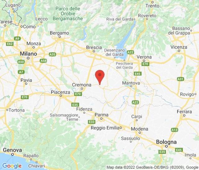 Artigianali in vendita