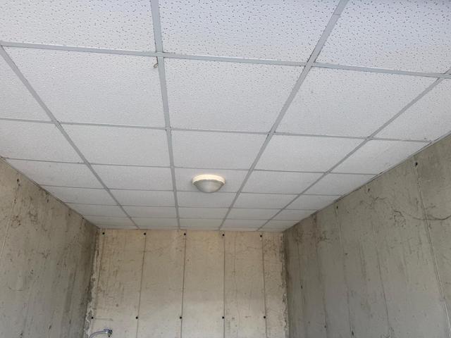 Garage in vendita