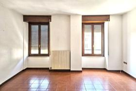 Appartamenti in vendita