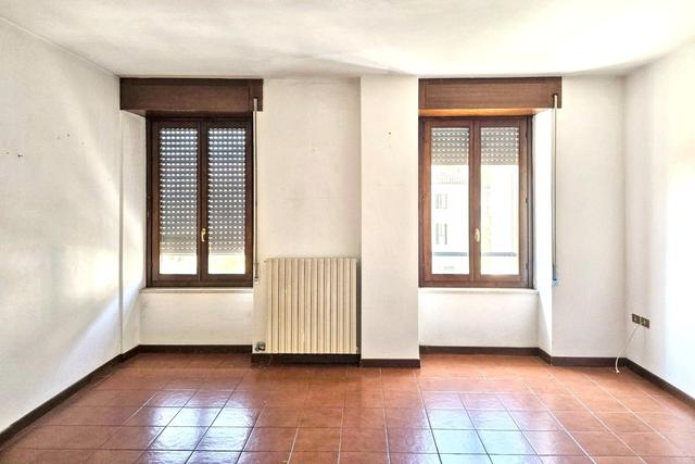 Appartamenti in vendita