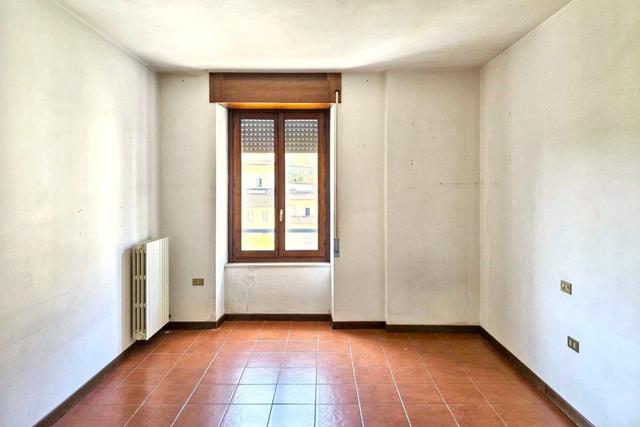 Appartamenti in vendita