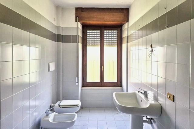 Appartamenti in vendita