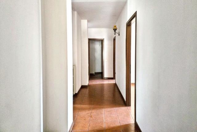 Appartamenti in vendita