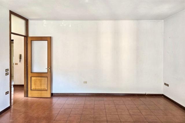 Appartamenti in vendita