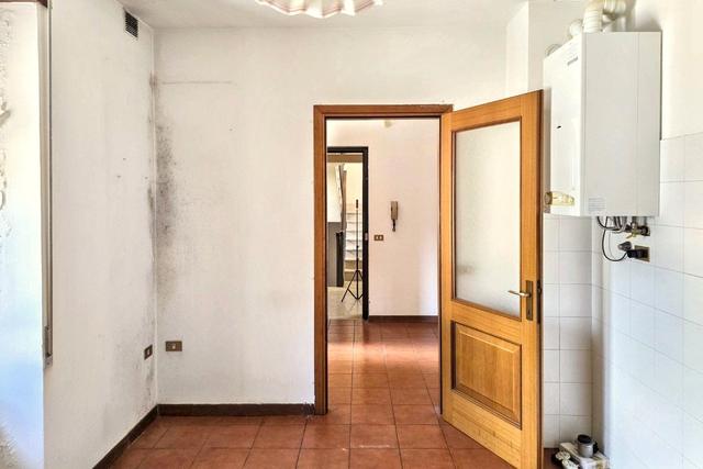 Appartamenti in vendita