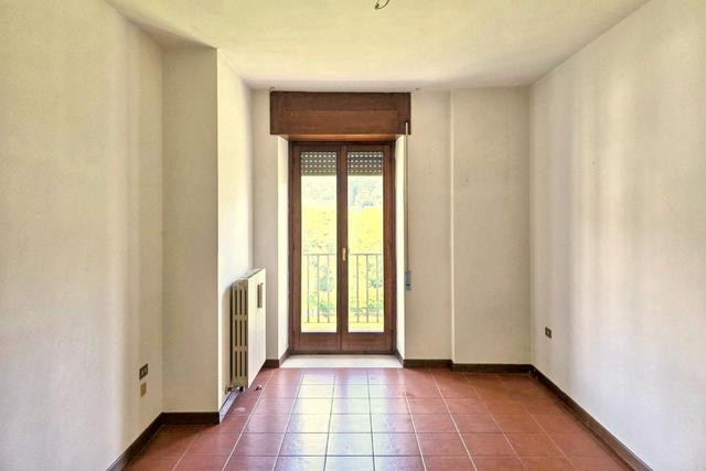 Appartamenti in vendita