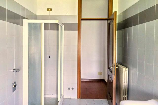 Appartamenti in vendita