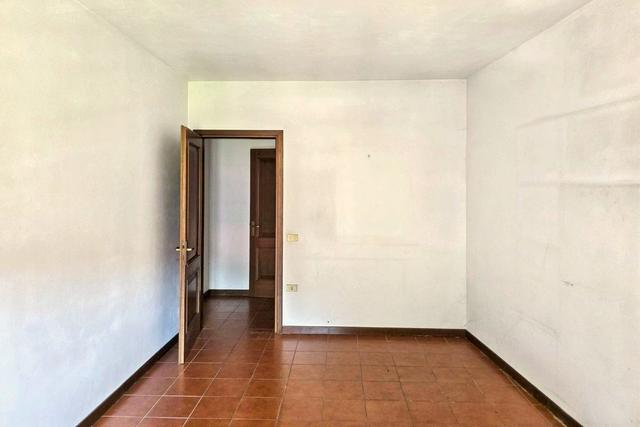 Appartamenti in vendita