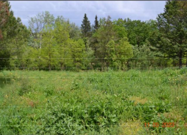 #25117 Terreno edificabile residenziale in vendita - foto 1