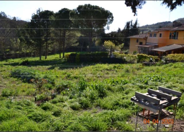#25117 Terreno edificabile residenziale in vendita - foto 3