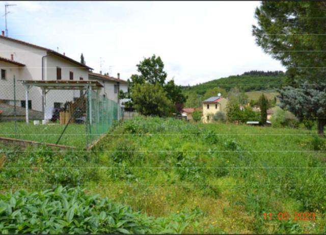Edificabili in vendita
